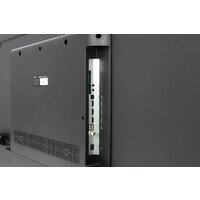 Телевизор Roome 65KU426QG - Превью изображения №8 — Интернет-Магазин TECNO.BY