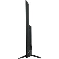 Телевизор Roome 65KU426QG - Превью изображения №7 — Интернет-Магазин TECNO.BY