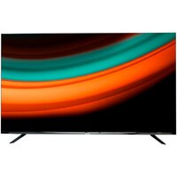 Телевизор Roome 65KU426QG - Превью изображения №2 — Интернет-Магазин TECNO.BY