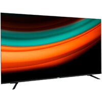 Телевизор Roome 65KU426QG - Превью изображения №4 — Интернет-Магазин TECNO.BY