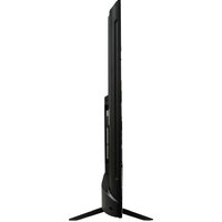 Телевизор Roome 65KU426QG - Превью изображения №5 — Интернет-Магазин TECNO.BY