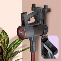Пылесос Kitfort KT-5539 - Превью изображения №4 — Интернет-Магазин TECNO.BY