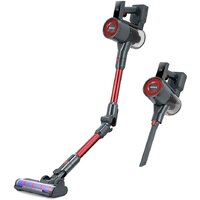 Kitfort KT-5539