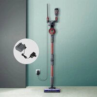 Kitfort KT-5539 Image #9