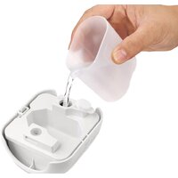 Kitfort KT-9108 Image #5