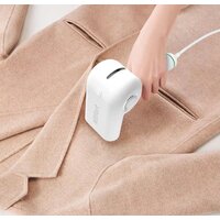 Kitfort KT-9108 Image #8