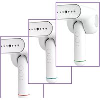 Kitfort KT-9108 Image #9