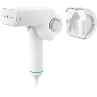 Kitfort KT-9108 Image #6