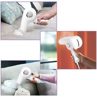 Kitfort KT-9108 Image #2