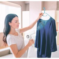 Kitfort KT-9108 Image #3