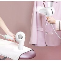 Kitfort KT-9108 Image #7