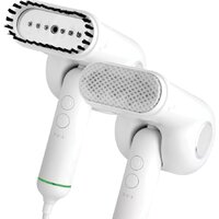 Kitfort KT-9108 Image #4