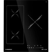 Варочная панель MAUNFELD CVI453SBBKA Inverter - Превью изображения №2 — Интернет-Магазин TECNO.BY
