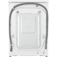 Стирально-сушильная машина LG F2V7FR1W - Превью изображения №15 — Интернет-Магазин TECNO.BY
