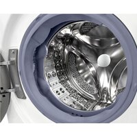 Стирально-сушильная машина LG F2V7FR1W - Превью изображения №11 — Интернет-Магазин TECNO.BY
