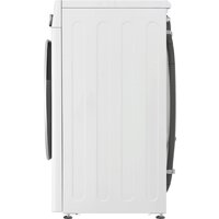 Стирально-сушильная машина LG F2V7FR1W - Превью изображения №14 — Интернет-Магазин TECNO.BY