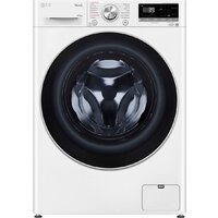 LG F2V7FR1W