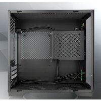 Raijintek Pean Mini Image #6