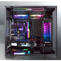 Raijintek Pean Mini Image #5