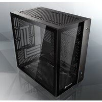 Raijintek Pean Mini Image #2