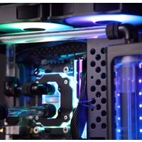 Raijintek Pean Mini Image #12