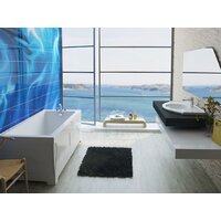 Эстет Дельта 180x70 ФР-00010113 Image #7