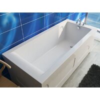 Эстет Дельта 180x70 ФР-00010113 Image #6