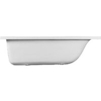 Эстет Дельта 180x70 ФР-00010113 Image #3