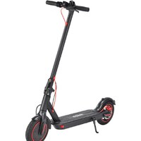 MyWay X1 (черный)