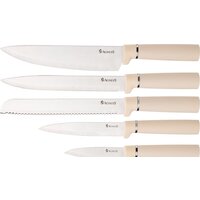 Agness 671-202 Image #4