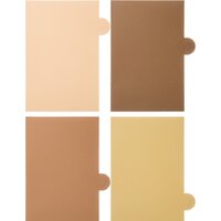 Agness 671-202 Image #3