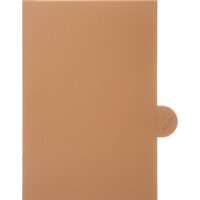 Agness 671-202 Image #7