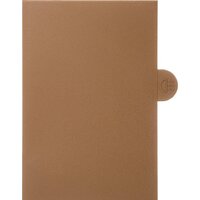 Agness 671-202 Image #6