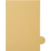 Agness 671-202 Image #8