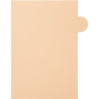 Agness 671-202 Image #5