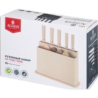 Agness 671-202 Image #9