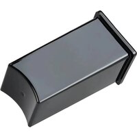 RAGEX R-101-2 для кухонного комбайна R101 Image #2