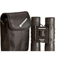 Bresser Hunter 10x25 Image #3