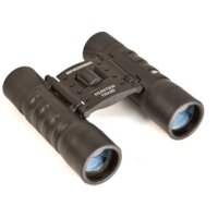 Bresser Hunter 10x25 Image #2