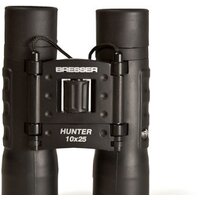 Bresser Hunter 10x25 Image #4