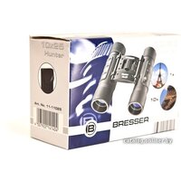 Bresser Hunter 10x25 Image #6