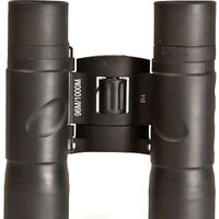 Bresser Hunter 10x25 Image #5