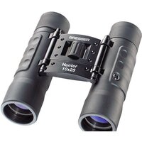 Bresser Hunter 10x25