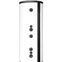 S-Tank Solar SS 750
