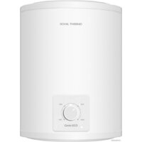 Royal Thermo RWH 10 Genie ECO U Image #2