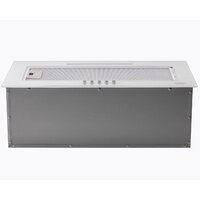Akpo Mio Eco 60 WK-4 (белый) Image #3