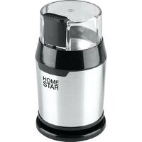 HomeStar HS-2036 (черный)