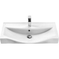 Santek Беверли 80 Image #2