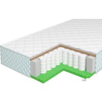 Vegas Хит 2 80x190