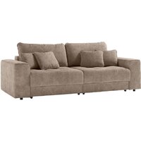 Mio Tesoro Конте 36 (Germes Beige)